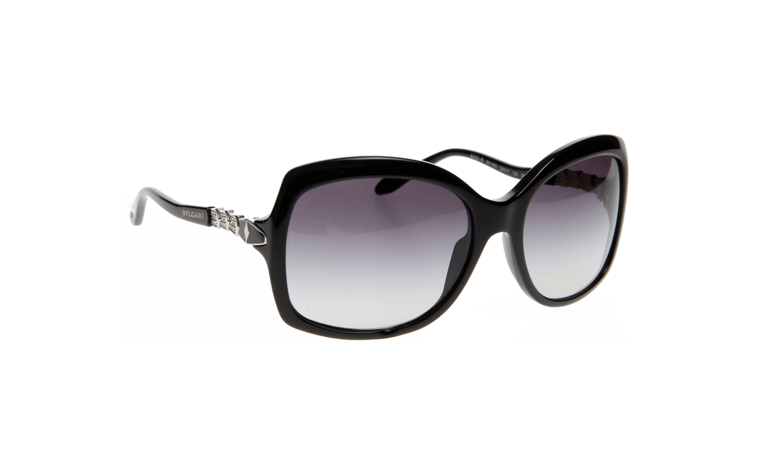 Bvlgari sunglasses 8055b discount