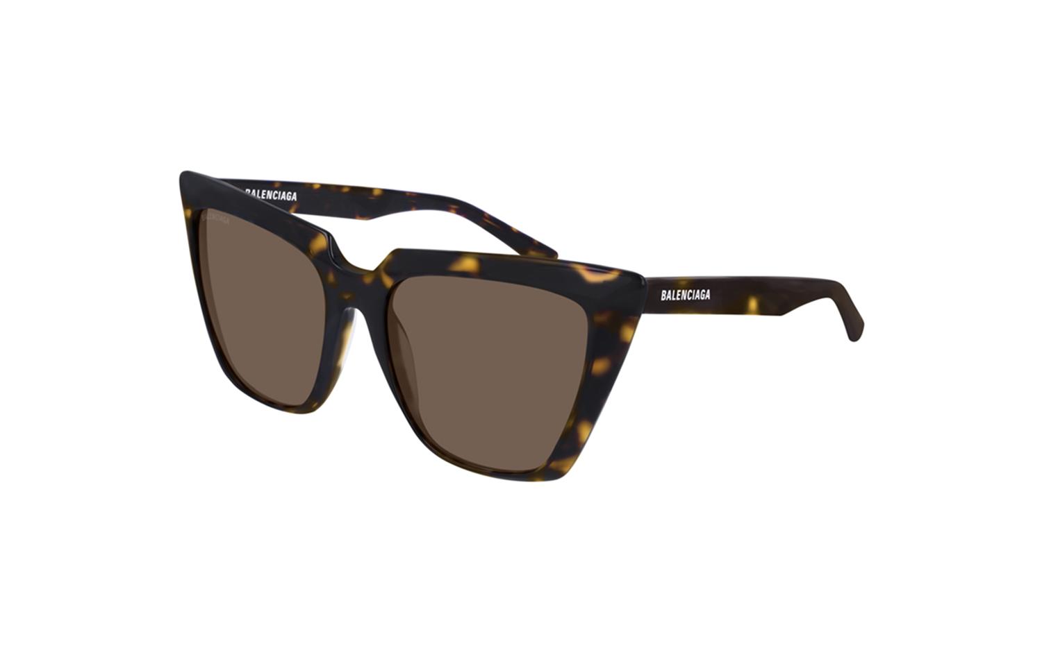 Balenciaga shop bb0046s 001