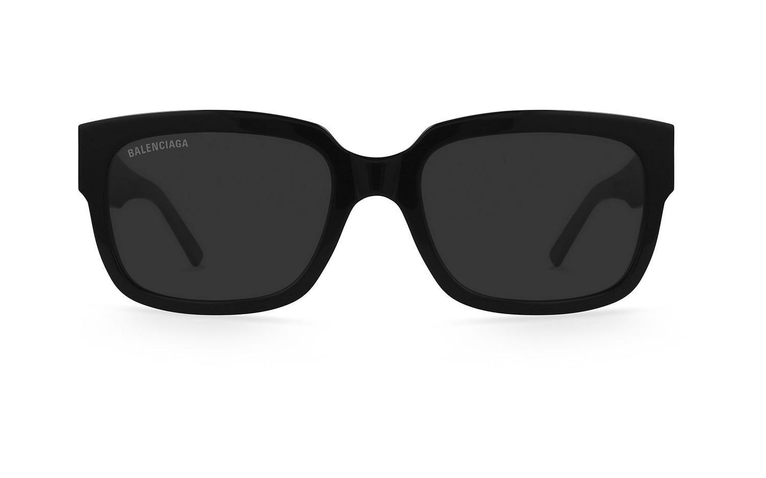 Balenciaga spectacles new arrivals