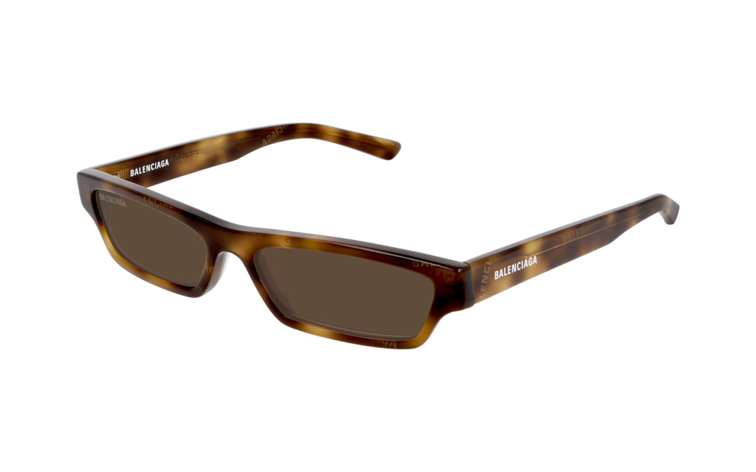 Balenciaga bb0075s sunglasses 2025