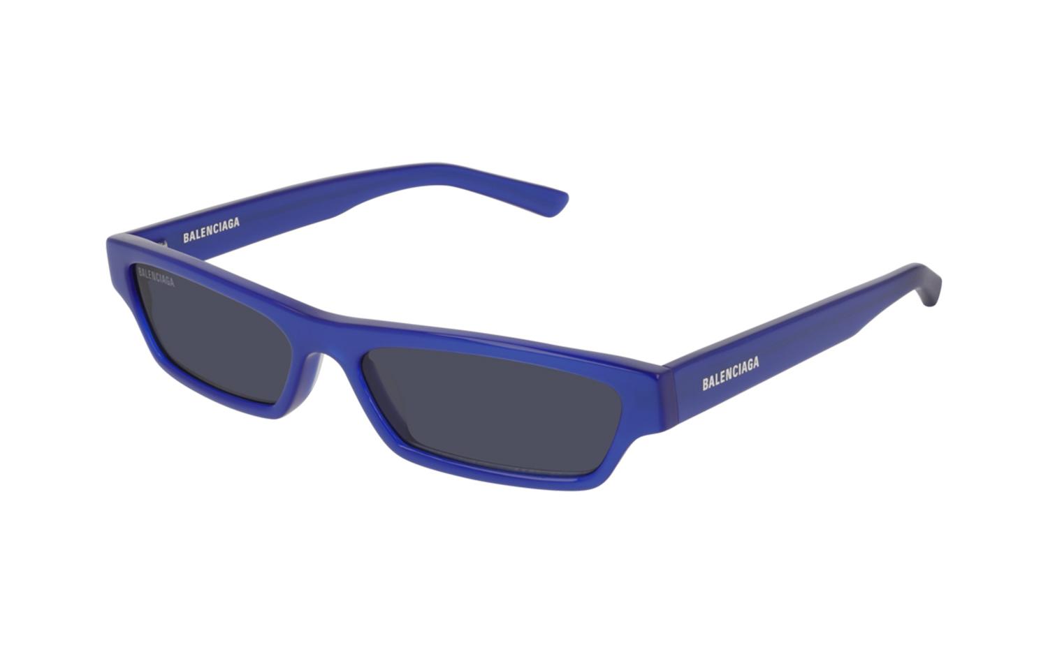 Balenciaga sunglasses shop bb0075s