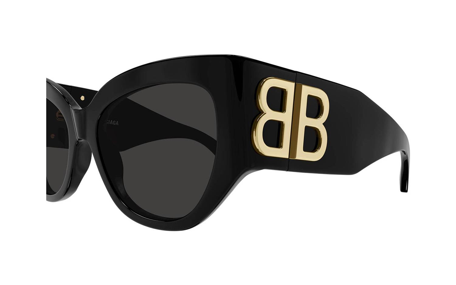 Gallery image for /media/thumbs/100x62.5/media/product_images/Balenciaga-BB0322S-002-zoomfw100fh62.5.jpg