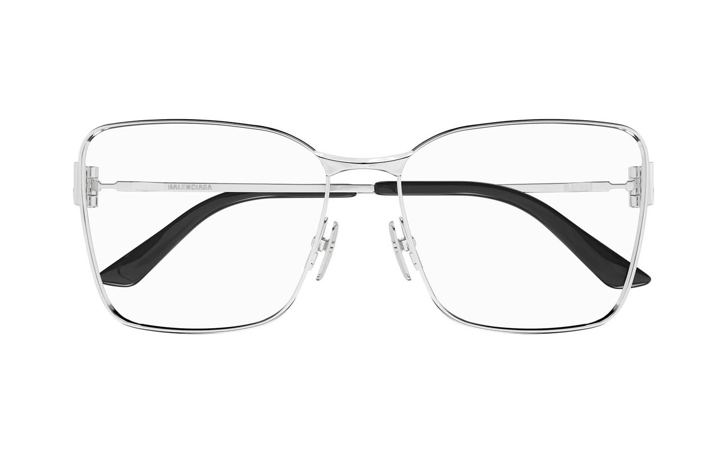 Gallery image for /media/thumbs/100x62.5/media/product_images/Balenciaga-BB0339O-002-frontfw100fh62.5.jpg