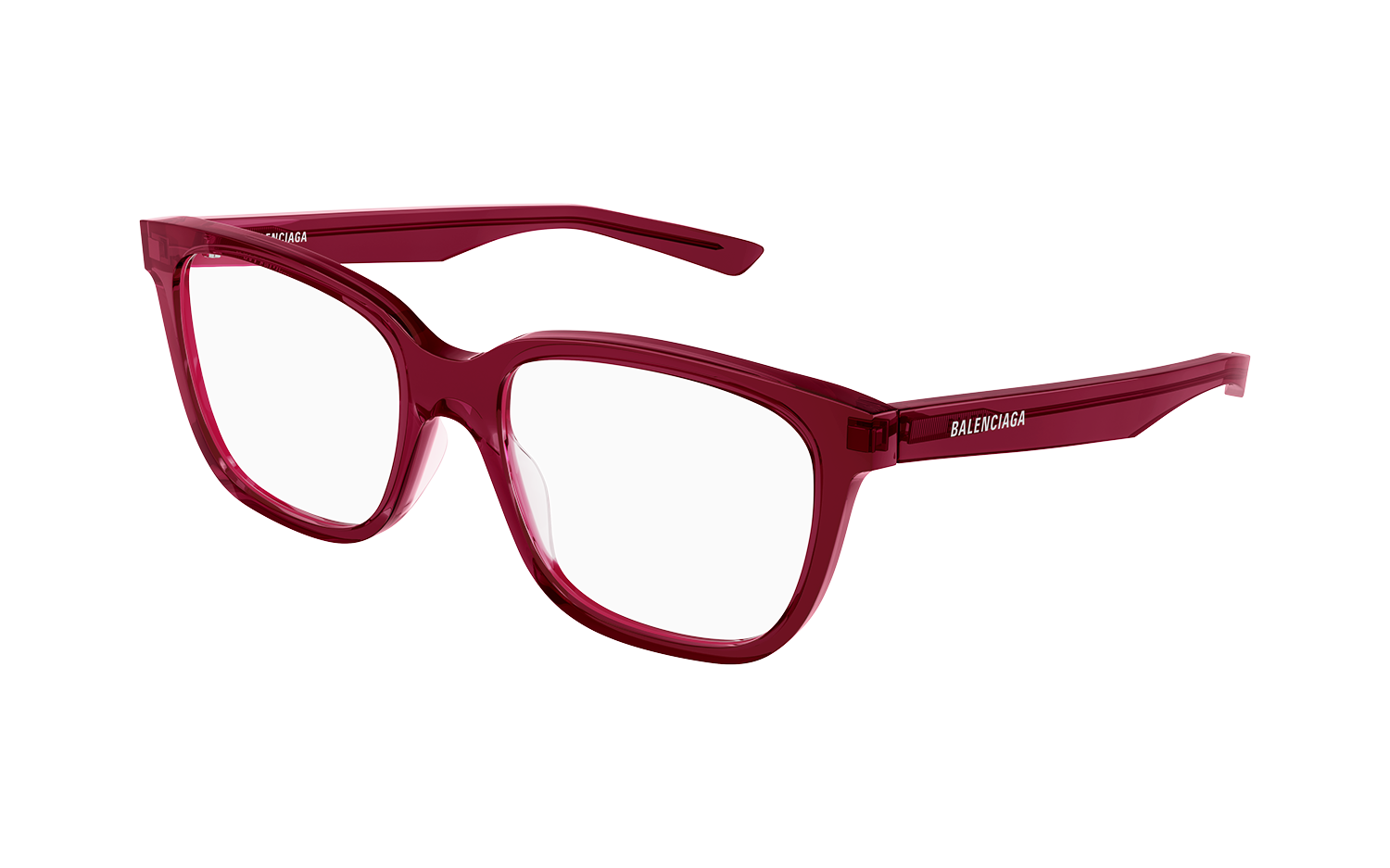 Balenciaga Sunglasses Pink Designer Glasses Balenciaga