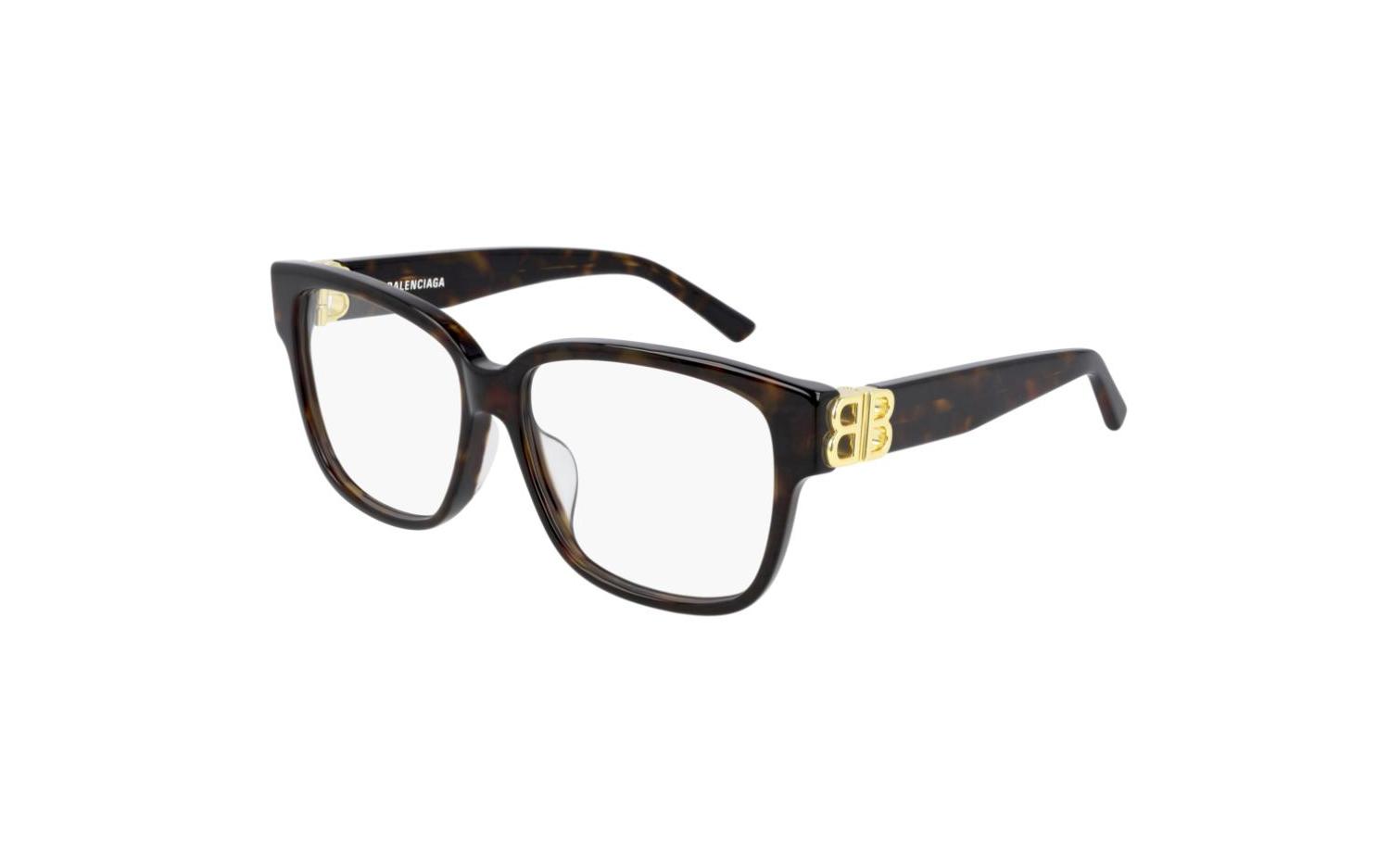 Gallery image for /media/thumbs/100x62.5/media/product_images/Balenciaga-Glasses-BB0104O-002-56fw100fh62.5.jpg