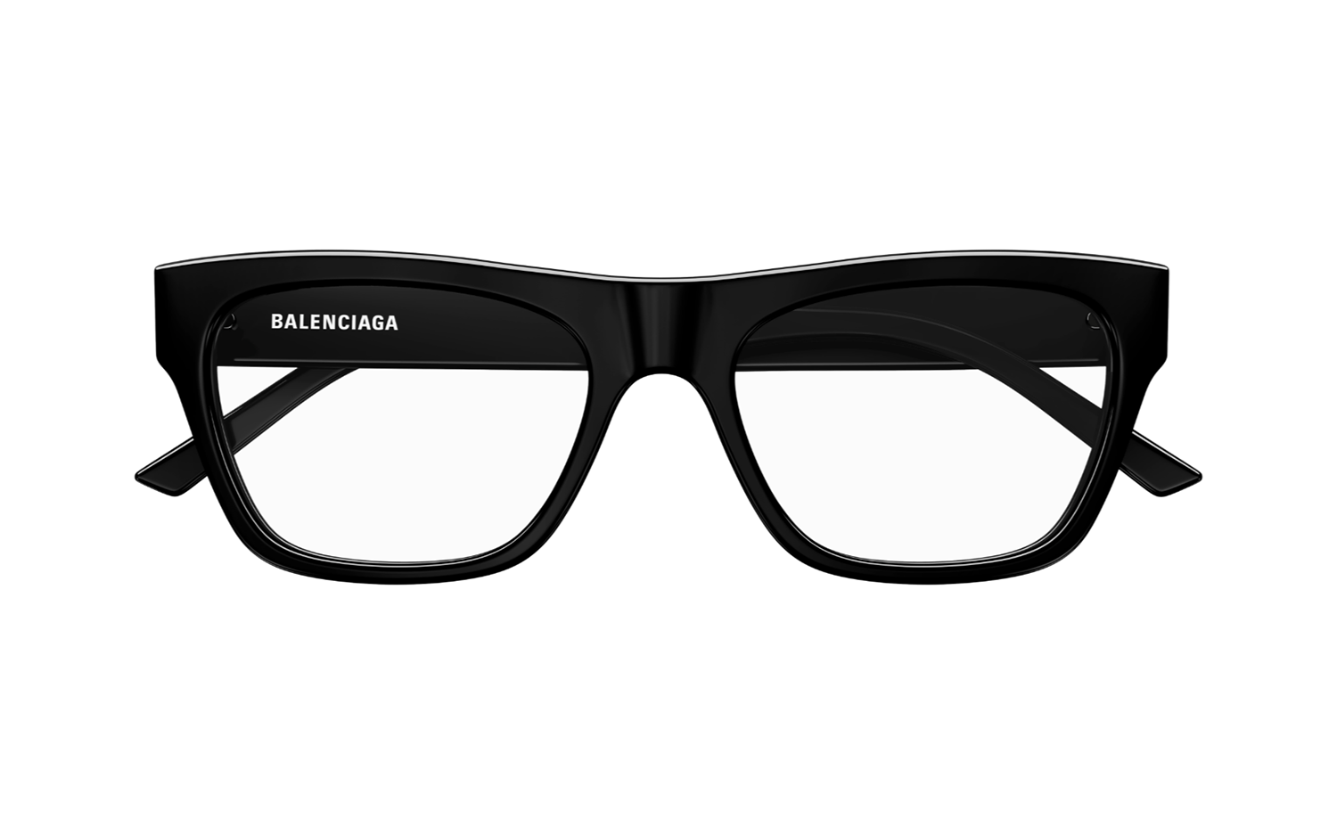 Gallery image for /media/thumbs/100x62.5/media/product_images/Balenciaga-Glasses-BB0308O-001-bfw100fh62.5.png