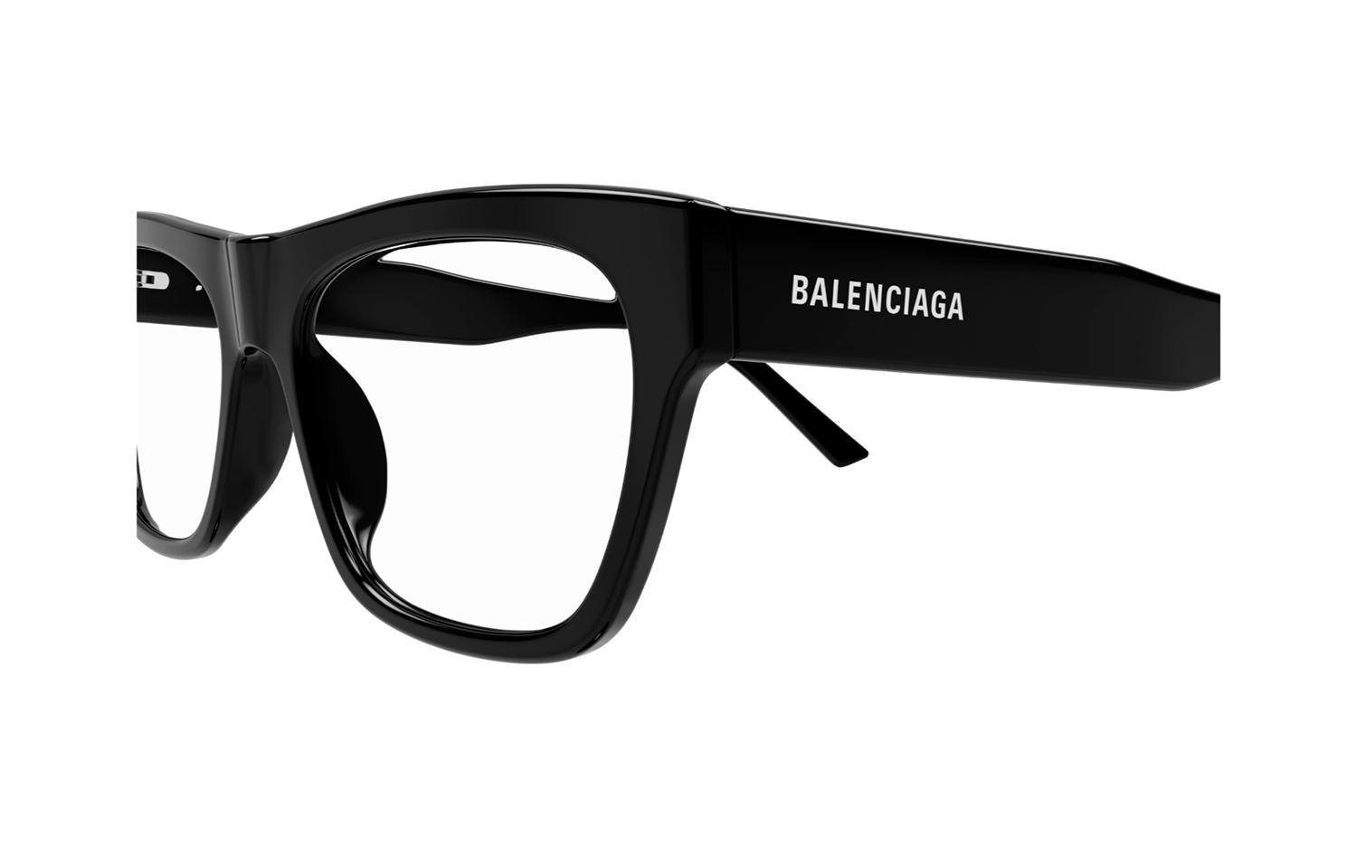 Gallery image for /media/thumbs/100x62.5/media/product_images/Balenciaga-Glasses-BB0308O-001-cfw100fh62.5.png