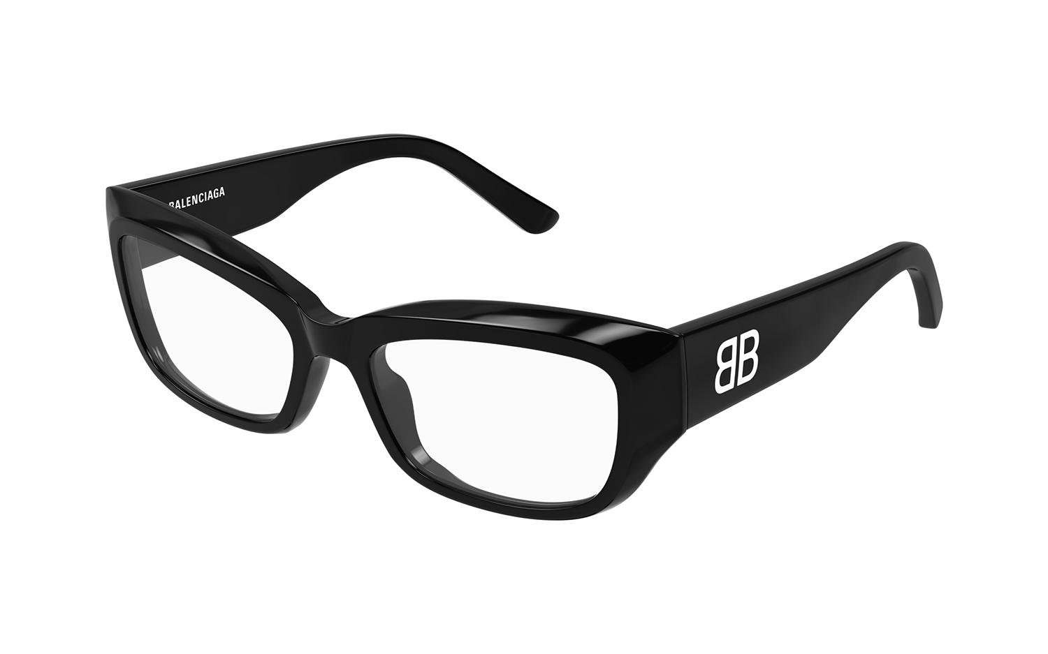 Gallery image for /media/thumbs/100x62.5/media/product_images/Balenciaga-Glasses-BB0399O-001-afw100fh62.5.jpg