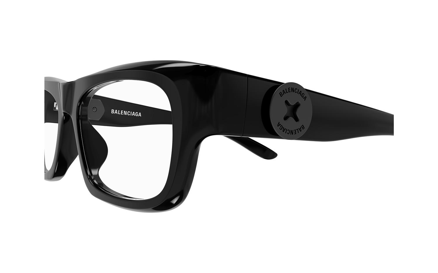 Gallery image for /media/thumbs/100x62.5/media/product_images/Balenciaga-Glasses-BB0410O-001-cfw100fh62.5.jpg