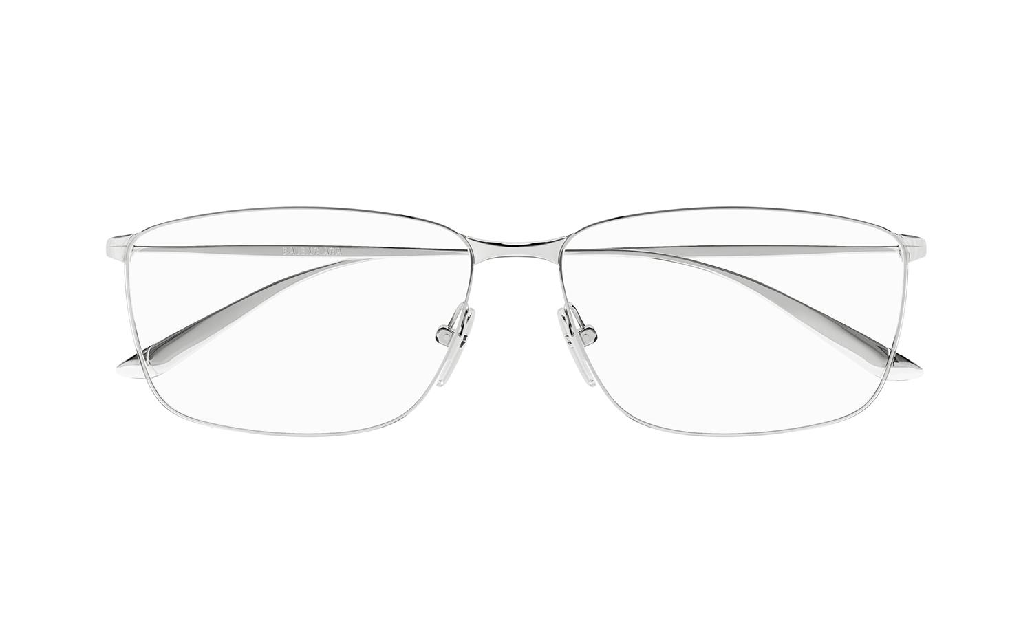 Gallery image for /media/thumbs/100x62.5/media/product_images/Balenciaga-Glasses-BB0415O-002-bfw100fh62.5.jpg