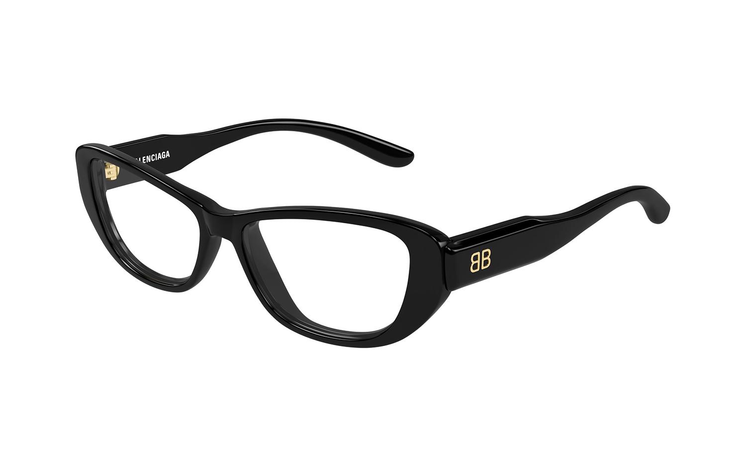 Gallery image for /media/thumbs/100x62.5/media/product_images/Balenciaga-Glasses-BB0514O-001-cat-xxlfw100fh62.5.jpg