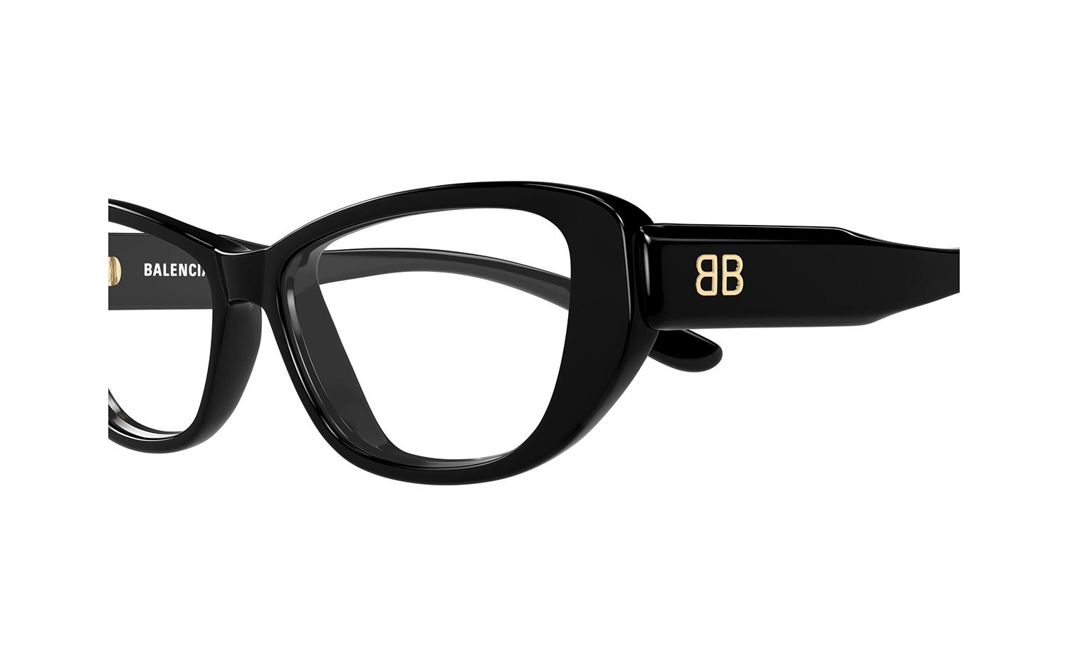 Gallery image for /media/thumbs/100x62.5/media/product_images/Balenciaga-Glasses-BB0514O-001-zoom-xxlfw100fh62.5.jpg