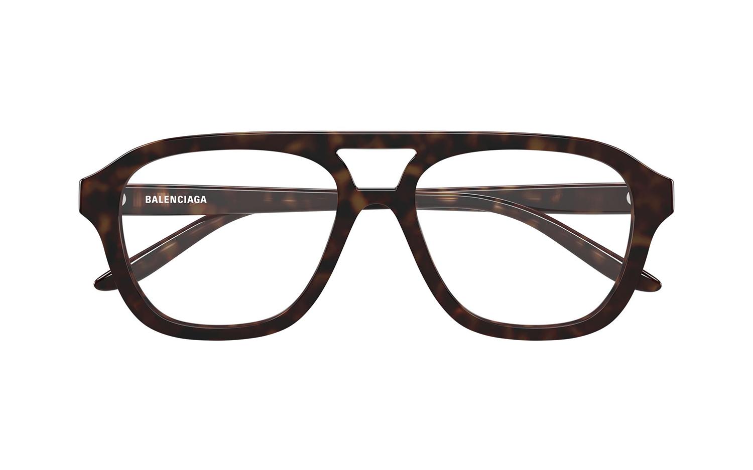 Gallery image for /media/thumbs/100x62.5/media/product_images/Balenciaga-Glasses-BB0529O-002-front-xxlfw100fh62.5.jpg