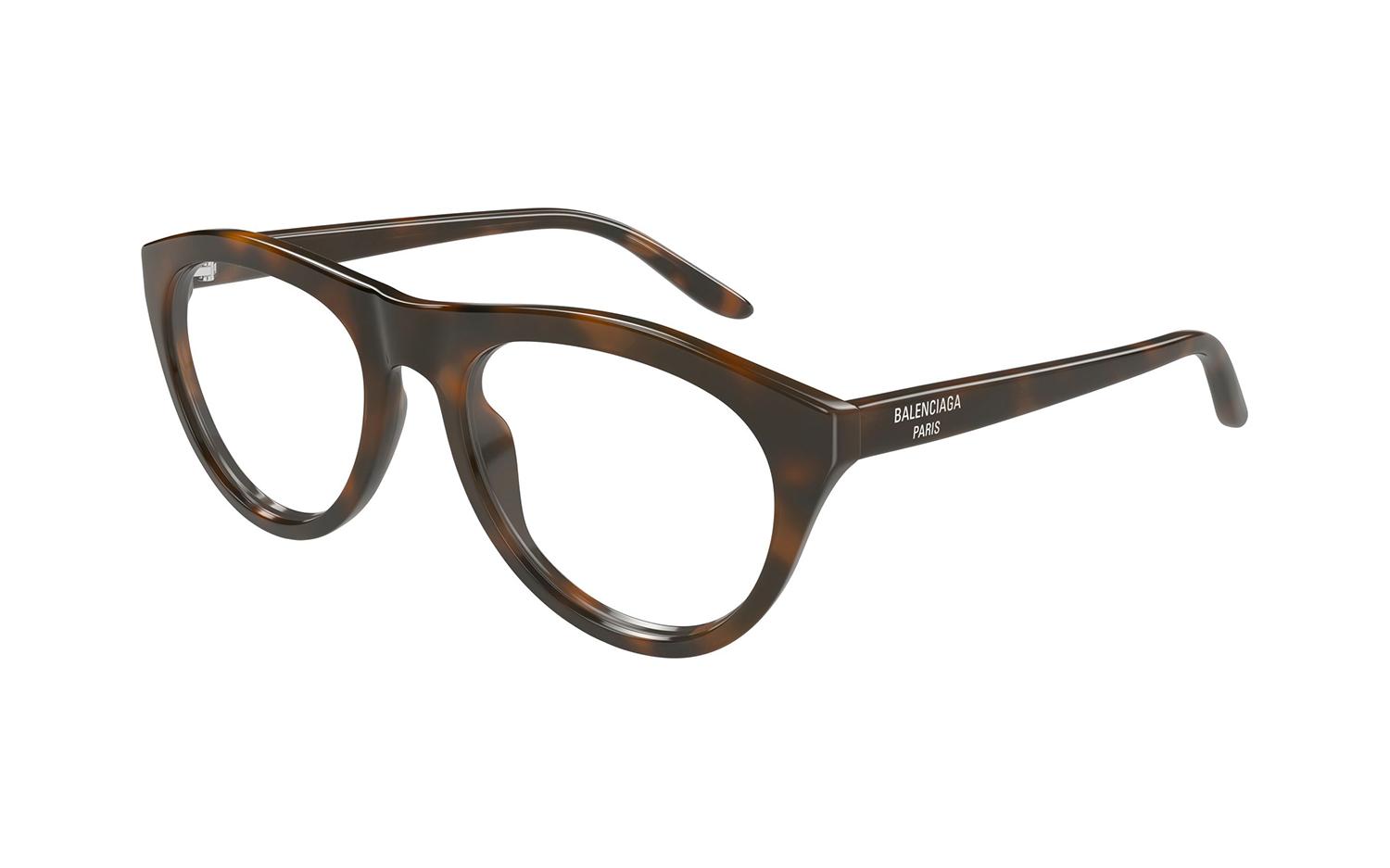 Gallery image for /media/thumbs/100x62.5/media/product_images/Balenciaga-Glasses-BB0533O-002-cat-xxlfw100fh62.5.jpg