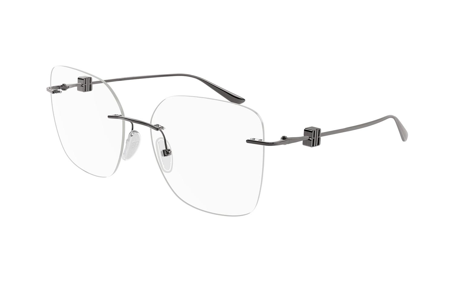 Gallery image for /media/thumbs/100x62.5/media/product_images/Balenciaga-Glasses-BB0537O-002-cat-xxlfw100fh62.5.jpg