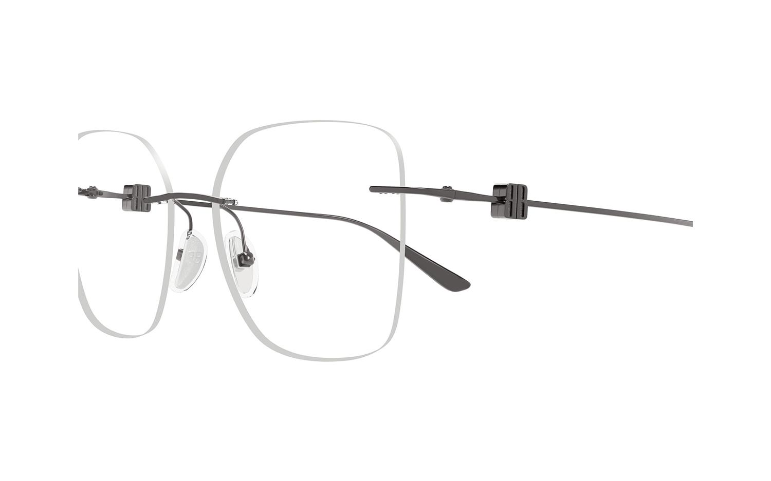 Gallery image for /media/thumbs/100x62.5/media/product_images/Balenciaga-Glasses-BB0537O-002-zoom-xxlfw100fh62.5.jpg
