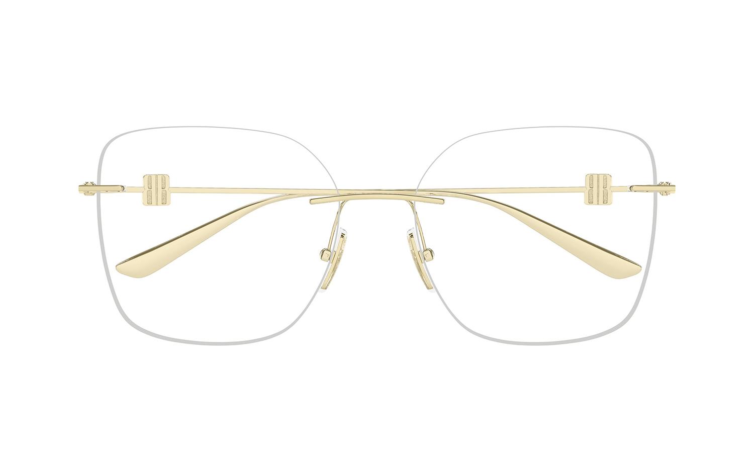 Gallery image for /media/thumbs/100x62.5/media/product_images/Balenciaga-Glasses-BB0537O-003-front-xxlfw100fh62.5.jpg