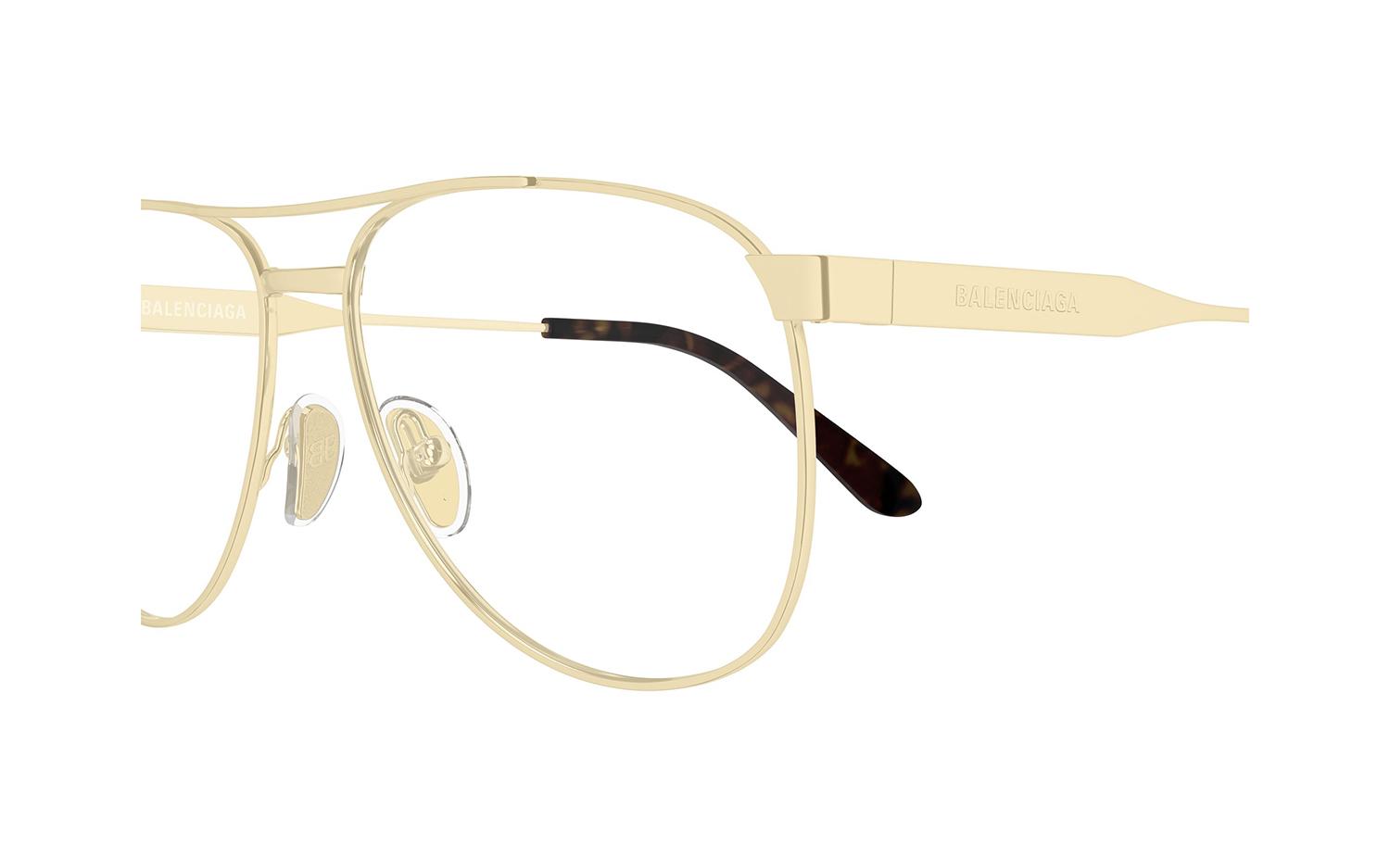 Gallery image for /media/thumbs/100x62.5/media/product_images/Balenciaga-Glasses-BB0539O-004-zoom-xxlfw100fh62.5.jpg