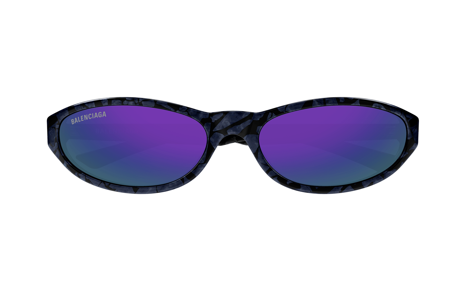 Gallery image for /media/thumbs/100x62.5/media/product_images/Balenciaga-Sunglasses-BB0007S-011-bfw100fh62.5.png