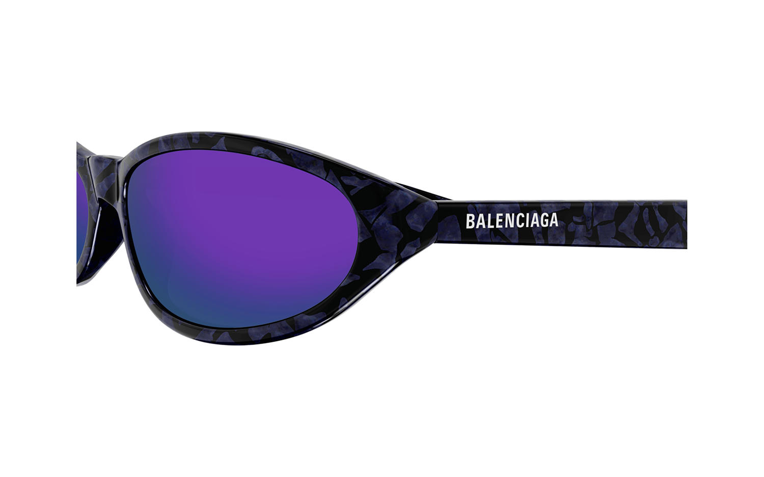 Gallery image for /media/thumbs/100x62.5/media/product_images/Balenciaga-Sunglasses-BB0007S-011-cfw100fh62.5.png