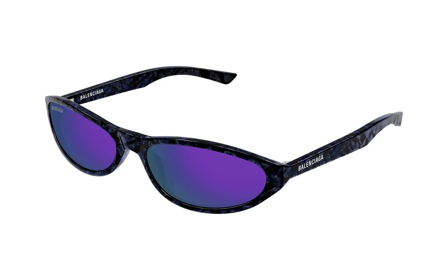 Gallery image for /media/thumbs/100x62.5/media/product_images/Balenciaga-Sunglasses-BB0007S-011fw100fh62.5.png