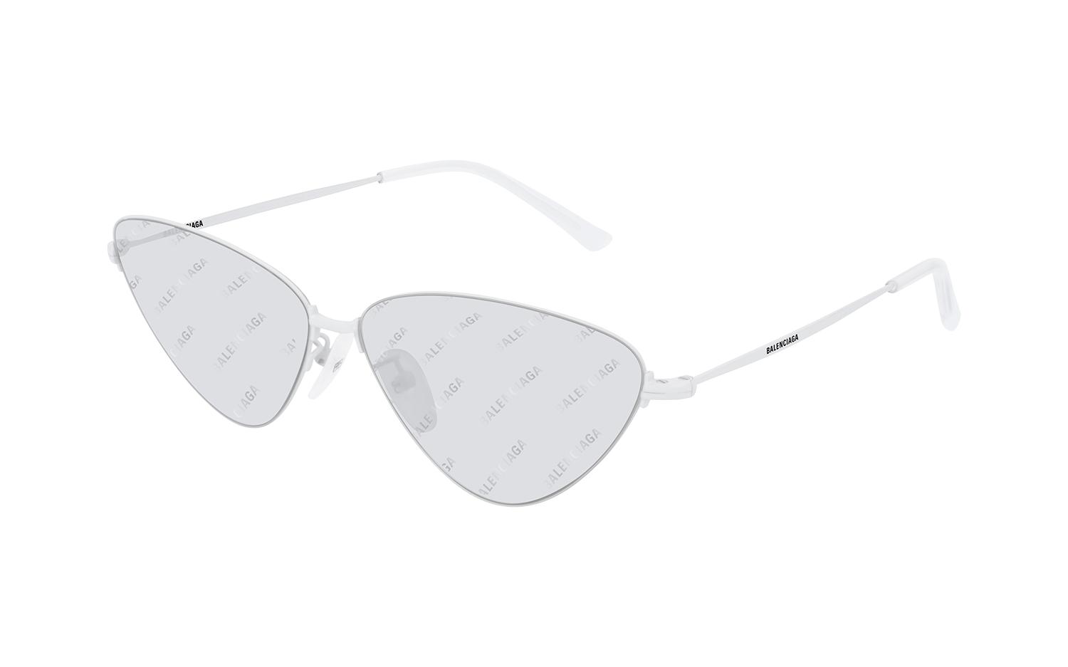 Balenciaga bb0015s hotsell