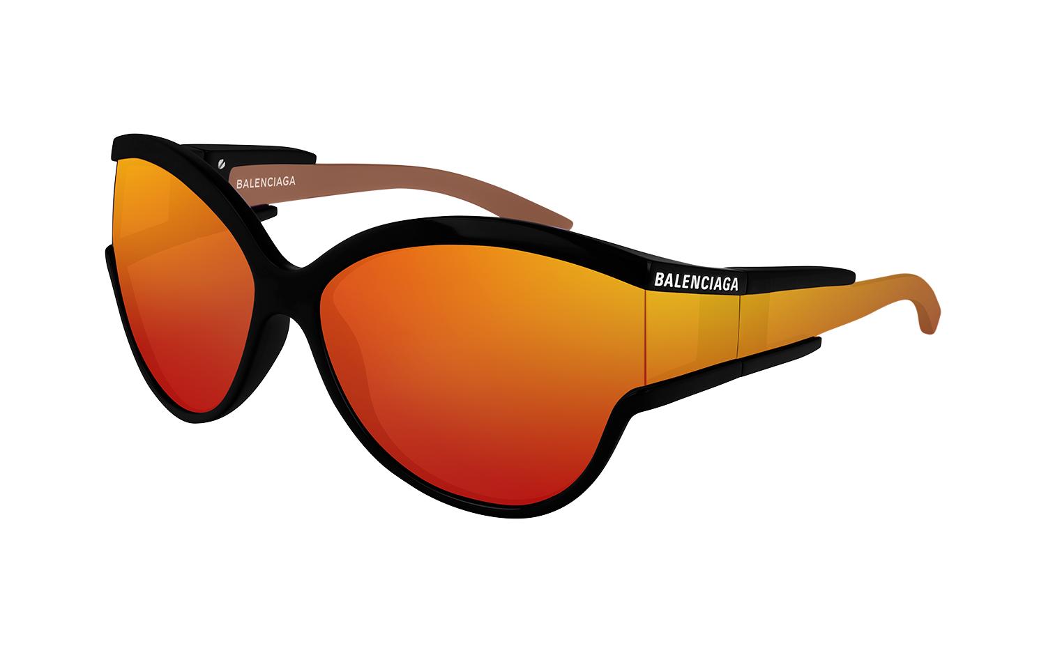 Balenciaga sunglasses 2019 clearance