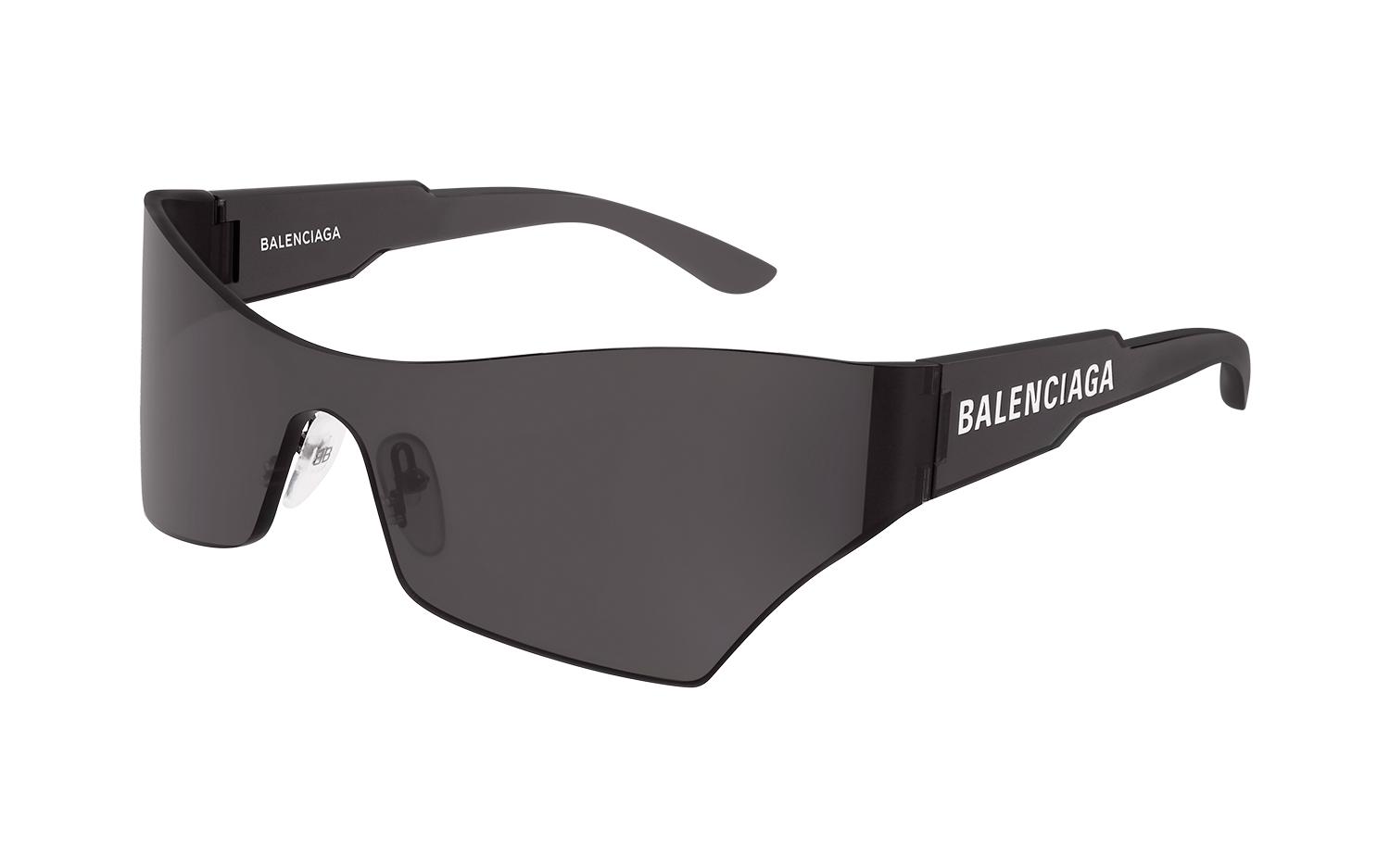 Balenciaga bb0040s deals