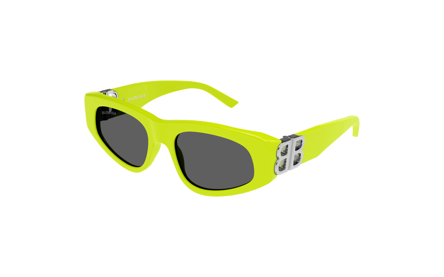 Gallery image for /media/thumbs/100x62.5/media/product_images/Balenciaga-Sunglasses-BB0095S-007-53fw100fh62.5.png