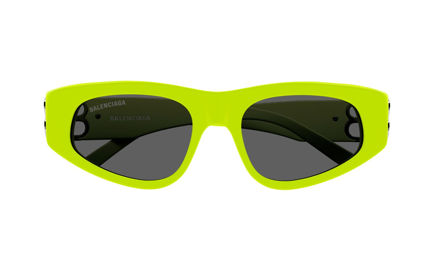 Gallery image for /media/thumbs/100x62.5/media/product_images/Balenciaga-Sunglasses-BB0095S-007-bfw100fh62.5.jpg
