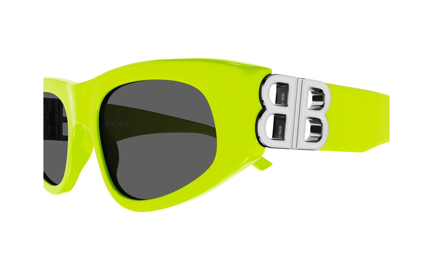 Gallery image for /media/thumbs/100x62.5/media/product_images/Balenciaga-Sunglasses-BB0095S-007-cfw100fh62.5.jpg