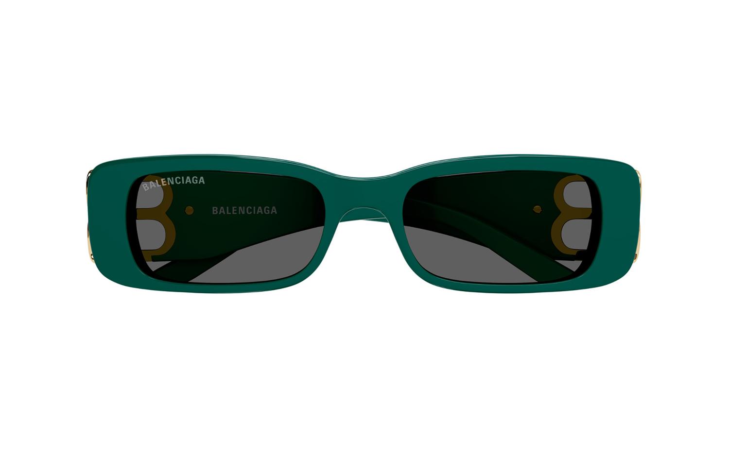 Gallery image for /media/thumbs/100x62.5/media/product_images/Balenciaga-Sunglasses-BB0096S-006-bfw100fh62.5.jpg