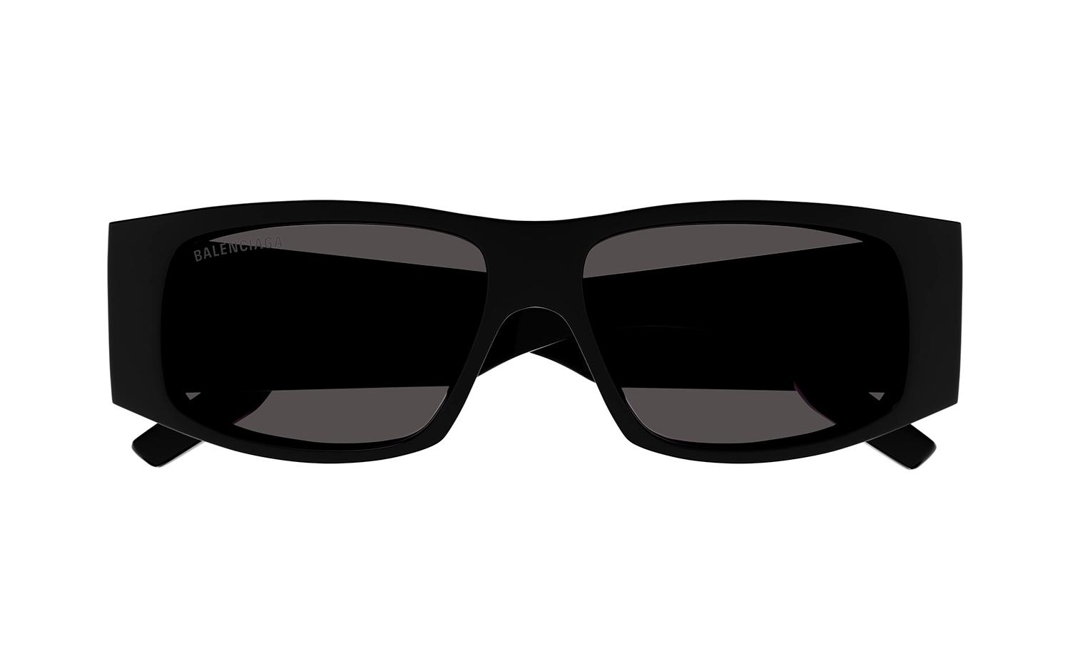 Balenciaga sunglasses canada 2025