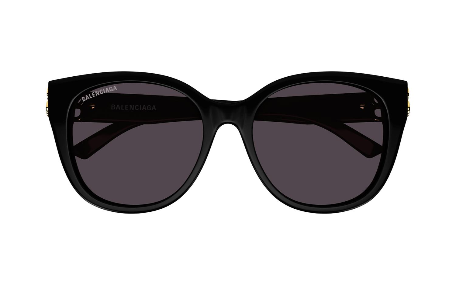 Gallery image for /media/thumbs/100x62.5/media/product_images/Balenciaga-Sunglasses-BB0103SA-001-bfw100fh62.5.jpg
