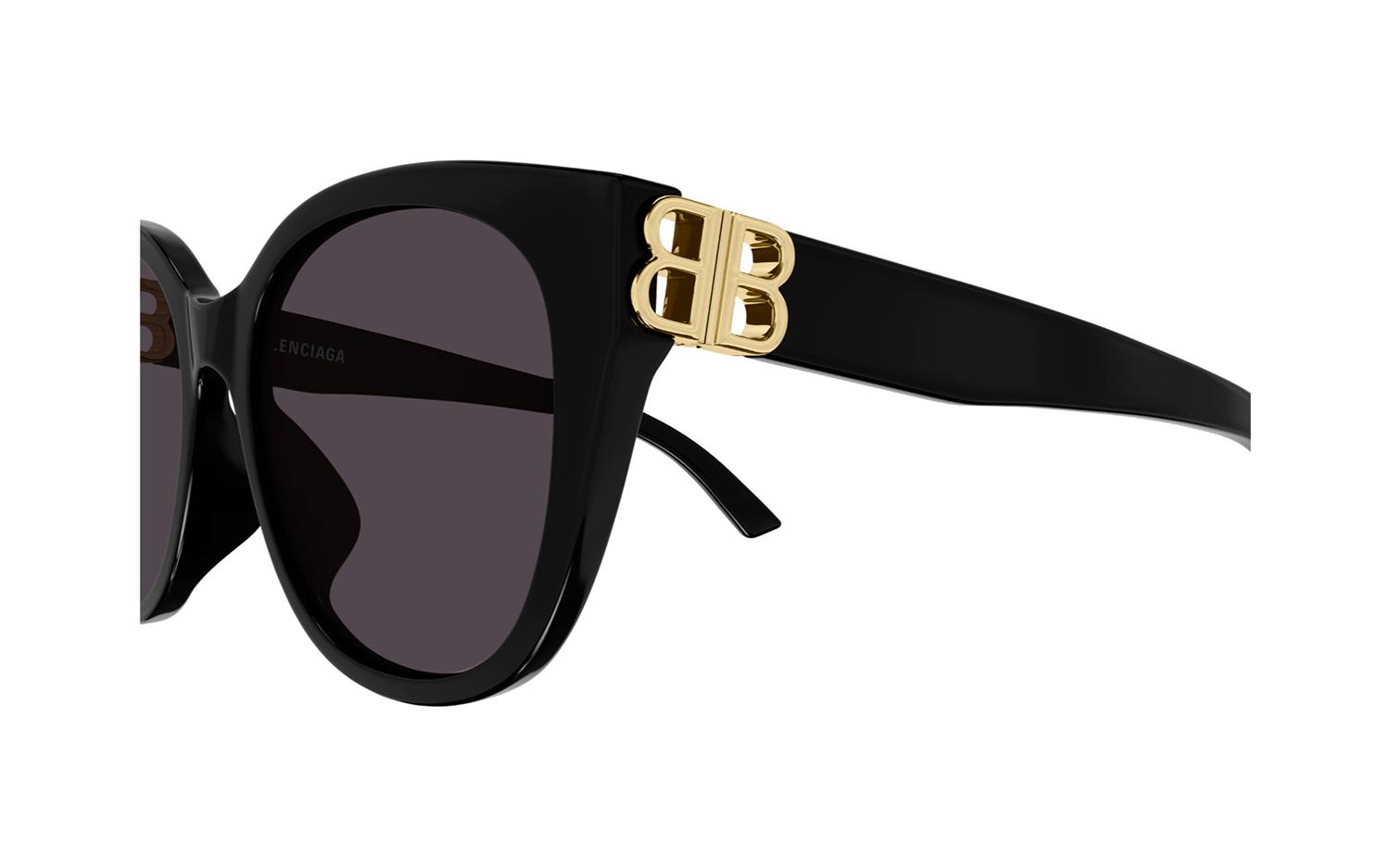 Gallery image for /media/thumbs/100x62.5/media/product_images/Balenciaga-Sunglasses-BB0103SA-001-cfw100fh62.5.jpg