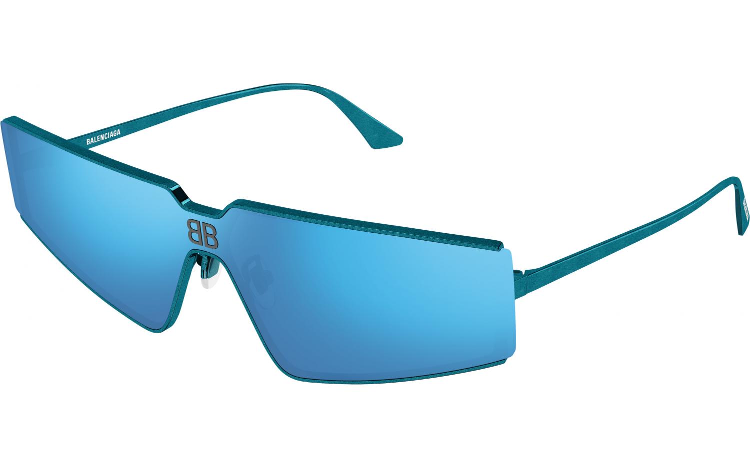 Balenciaga sunglasses cheap tk maxx