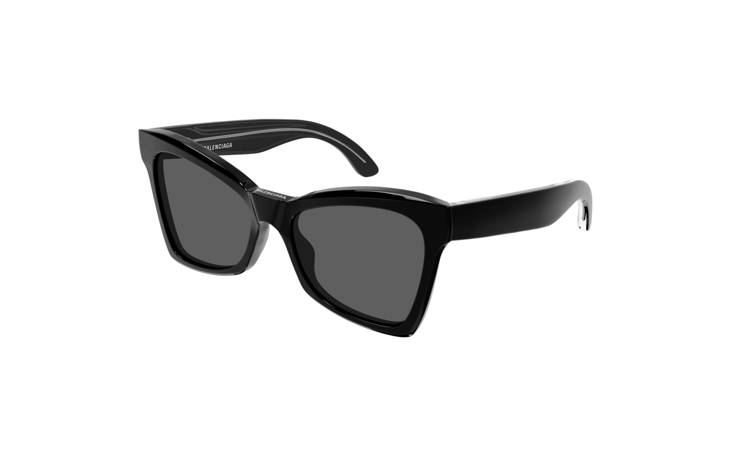 Balenciaga BB0231S Sunglasses