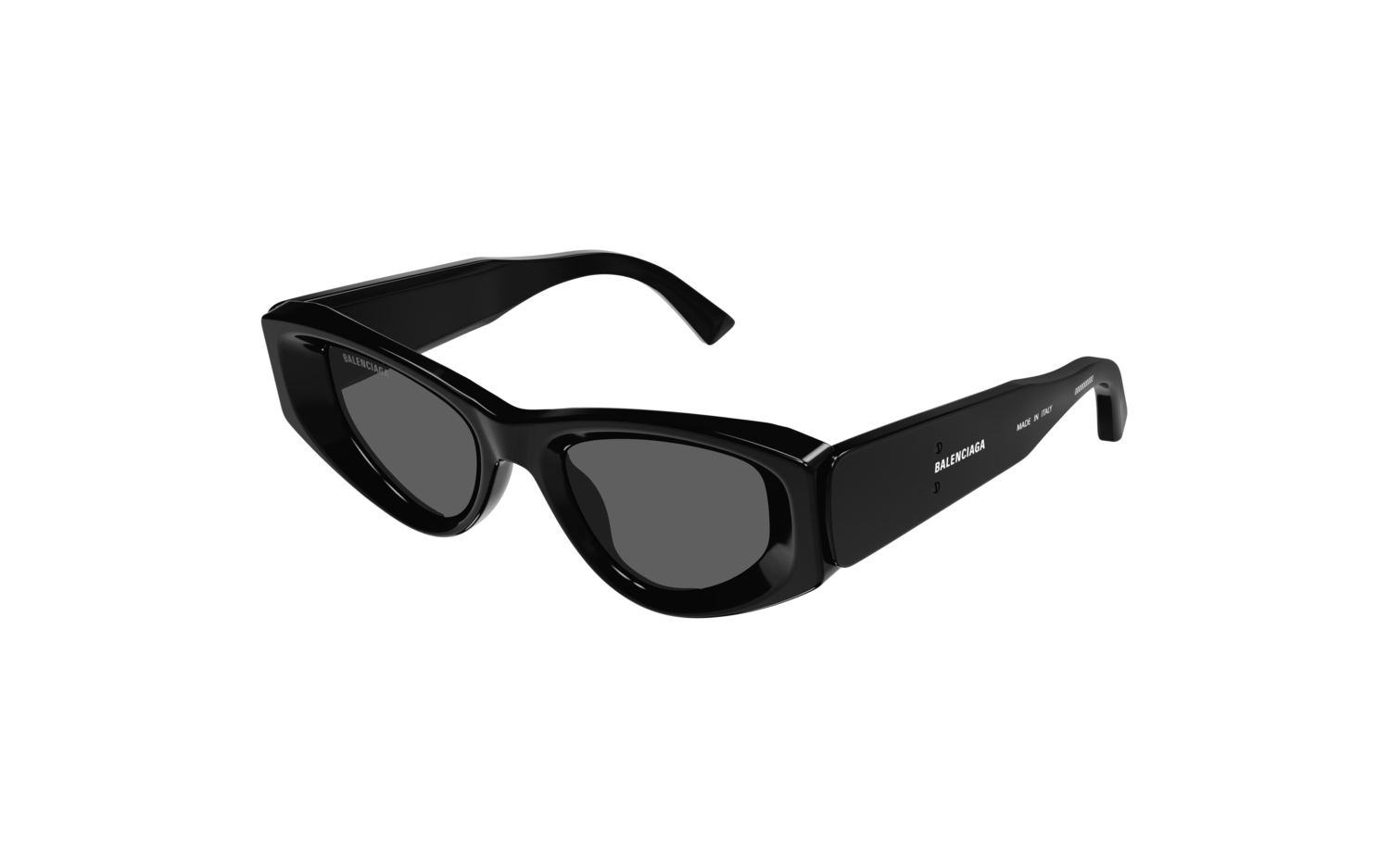 Balenciaga new hotsell sunglasses