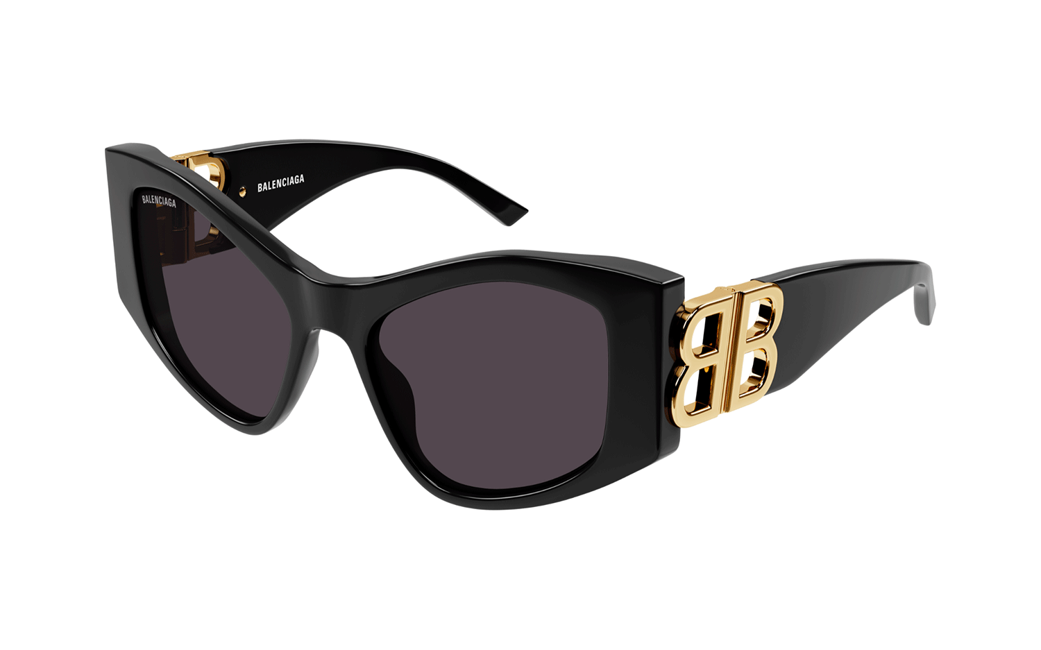 Gallery image for /media/thumbs/100x62.5/media/product_images/Balenciaga-Sunglasses-BB0287S-001fw100fh62.5.png