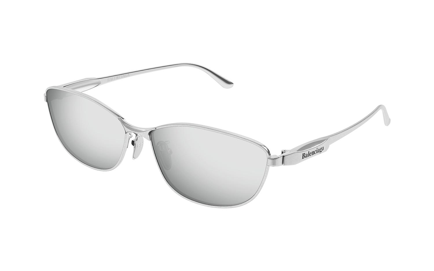 Gallery image for /media/thumbs/100x62.5/media/product_images/Balenciaga-Sunglasses-BB0357SA-002-afw100fh62.5.jpg