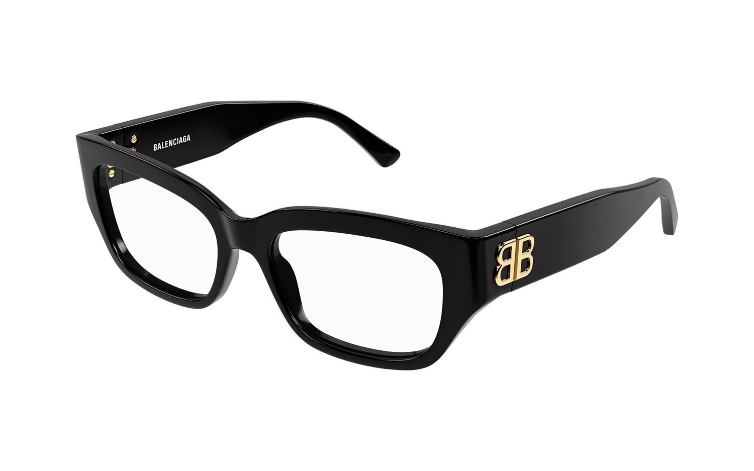 Gallery image for /media/thumbs/100x62.5/media/product_images/Balenciaga-Sunglasses-BB0363O-001-afw100fh62.5.jpg
