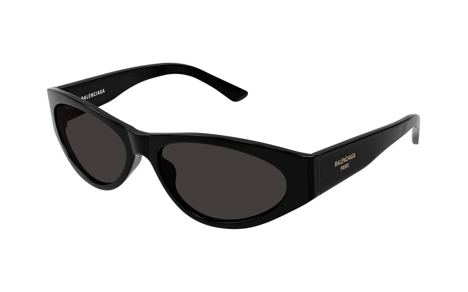 Gallery image for /media/thumbs/100x62.5/media/product_images/Balenciaga-Sunglasses-BB0367S-001-afw100fh62.5.jpg