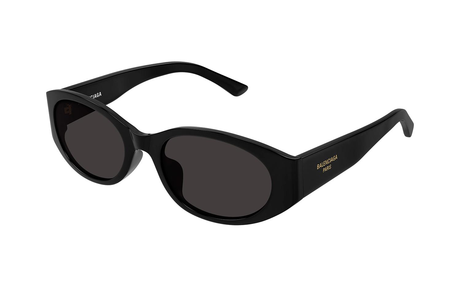 Gallery image for /media/thumbs/100x62.5/media/product_images/Balenciaga-Sunglasses-BB0369SK-001-afw100fh62.5.jpg
