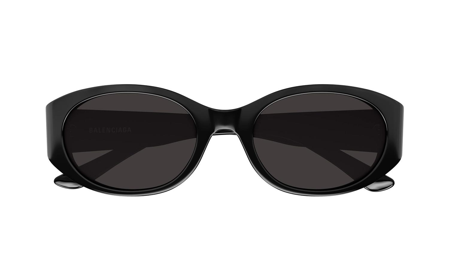 Gallery image for /media/thumbs/100x62.5/media/product_images/Balenciaga-Sunglasses-BB0369SK-001-bfw100fh62.5.jpg