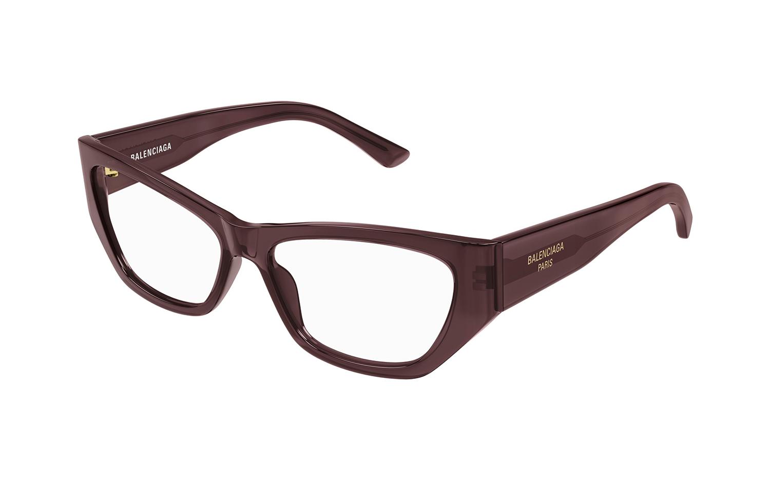 Gallery image for /media/thumbs/100x62.5/media/product_images/Balenciaga-Sunglasses-BB0372O-004-afw100fh62.5.jpg