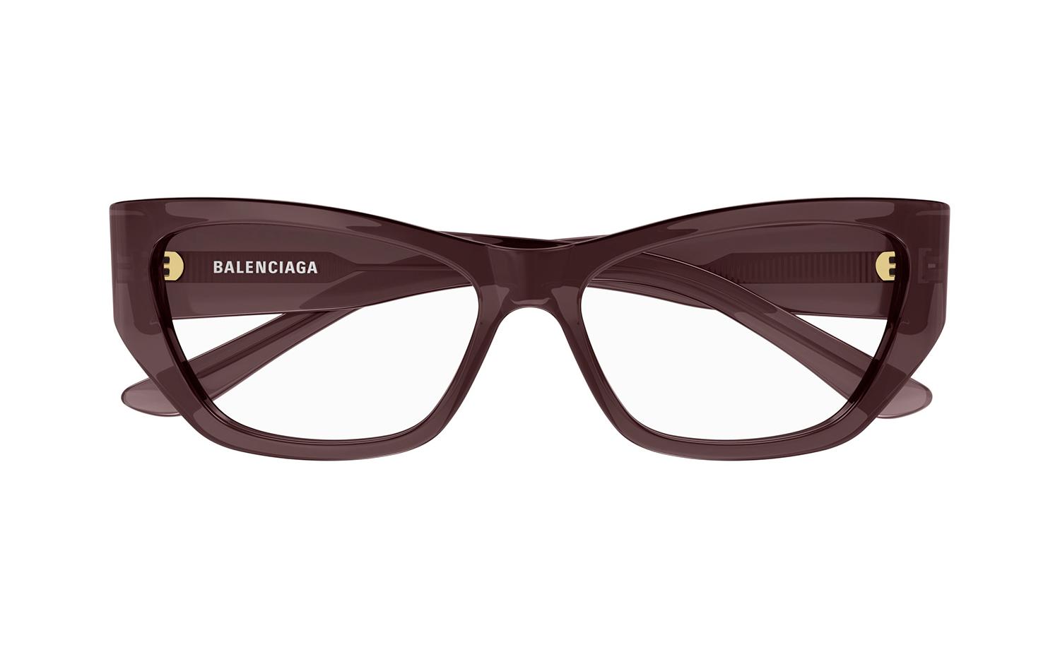 Gallery image for /media/thumbs/100x62.5/media/product_images/Balenciaga-Sunglasses-BB0372O-004-bfw100fh62.5.jpg