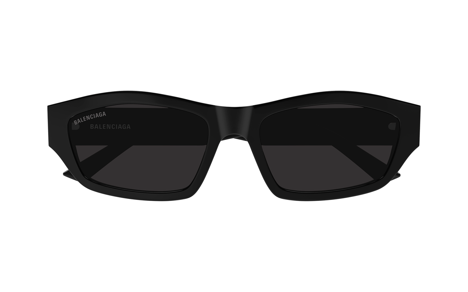 Gallery image for /media/thumbs/100x62.5/media/product_images/Balenciaga-Sunglasses-BB0448SK-001-bfw100fh62.5.png