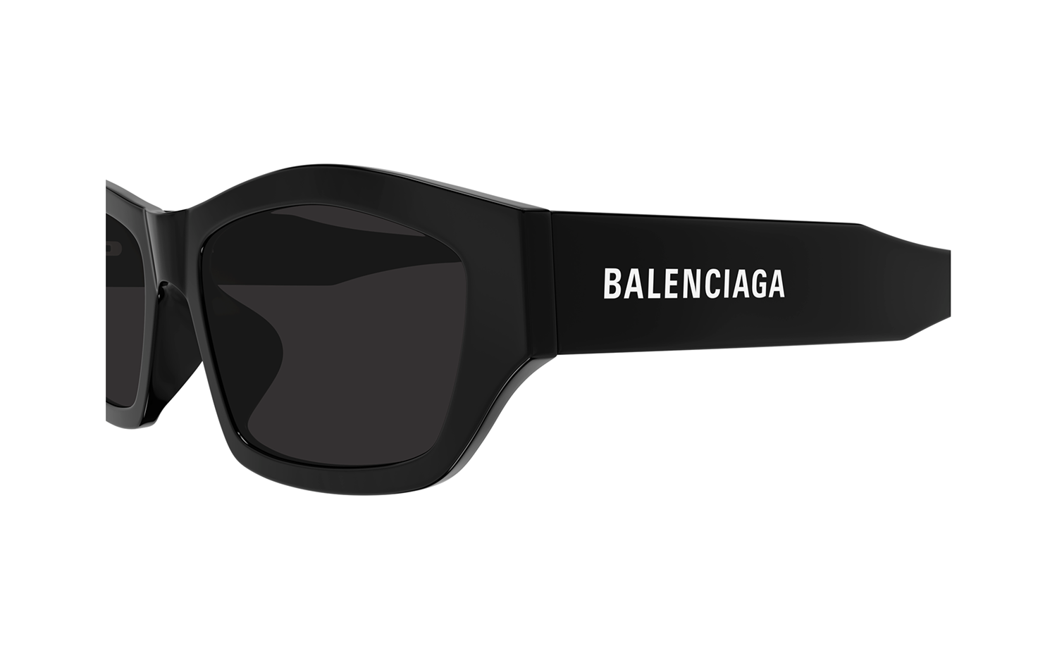 Gallery image for /media/thumbs/100x62.5/media/product_images/Balenciaga-Sunglasses-BB0448SK-001-cfw100fh62.5.png