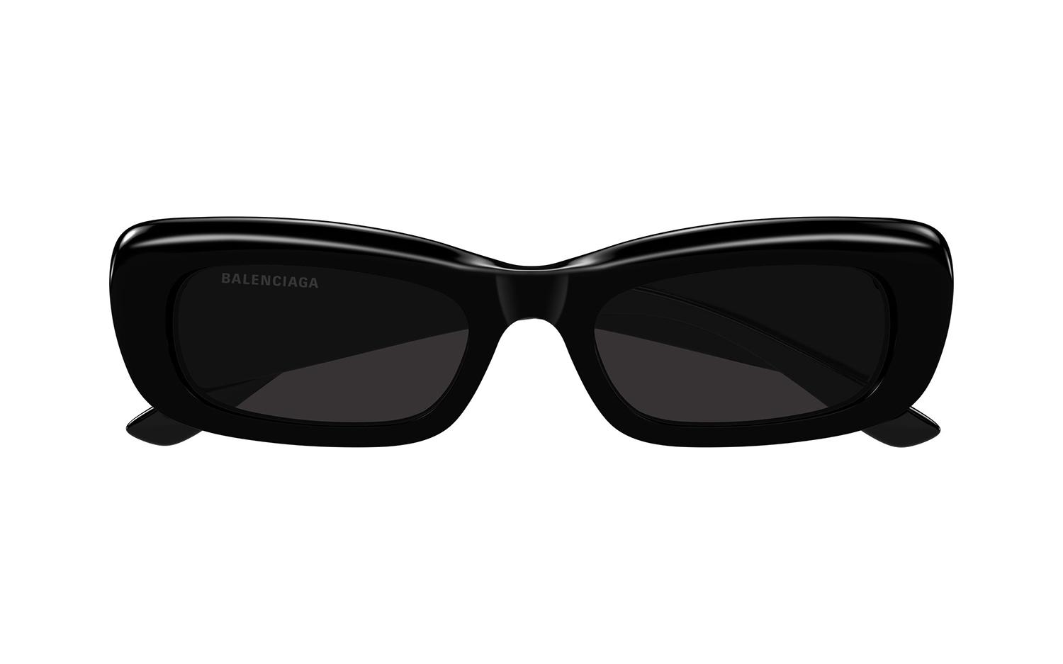 Gallery image for /media/thumbs/100x62.5/media/product_images/Balenciaga-Sunglasses-BB0504S-001-front-xxlfw100fh62.5.jpg