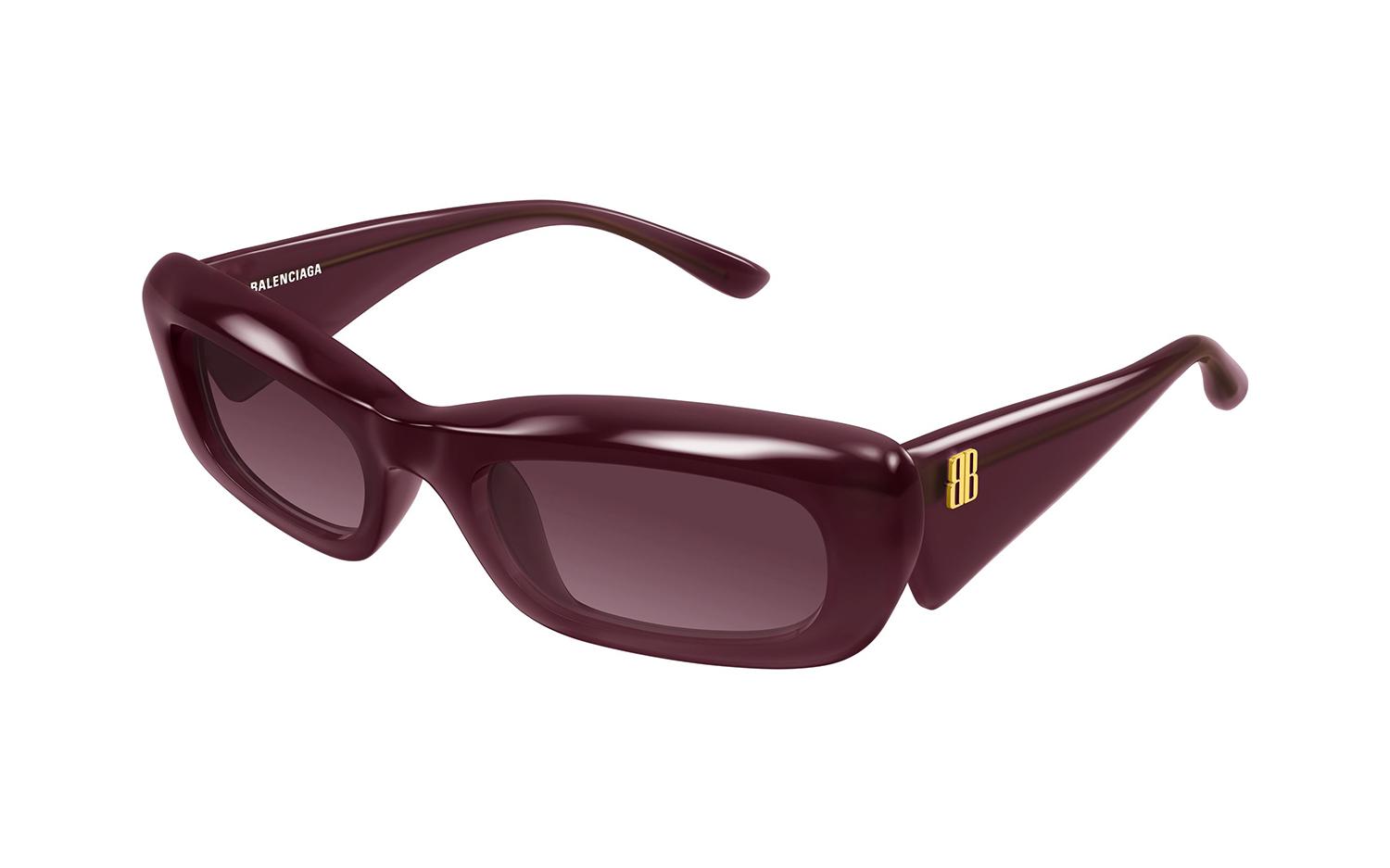 Gallery image for /media/thumbs/100x62.5/media/product_images/Balenciaga-Sunglasses-BB0504S-004-cat-xxlfw100fh62.5.jpg